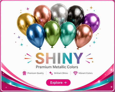 Shiny
