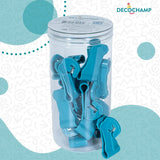 Balloon Cutter