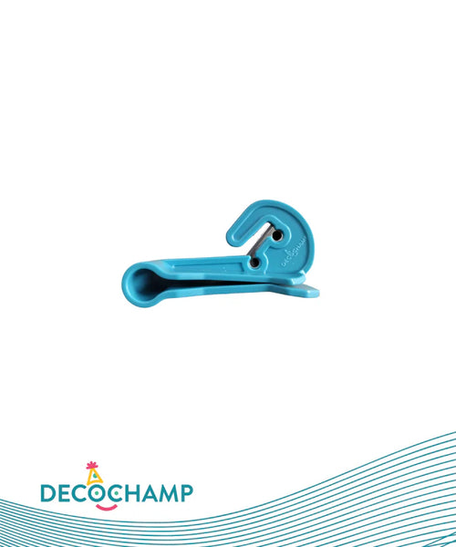 Balloon Cutter
