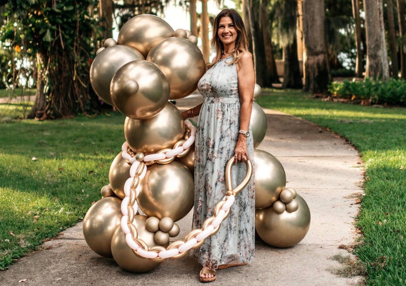 Globo & Deco