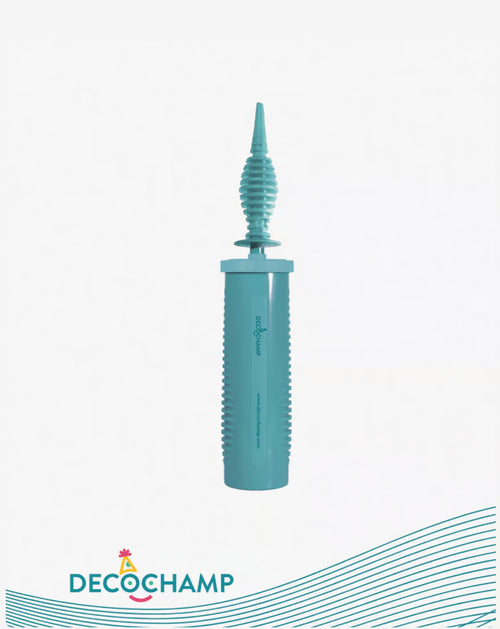 Deco Pump 260 Balloon Inflator