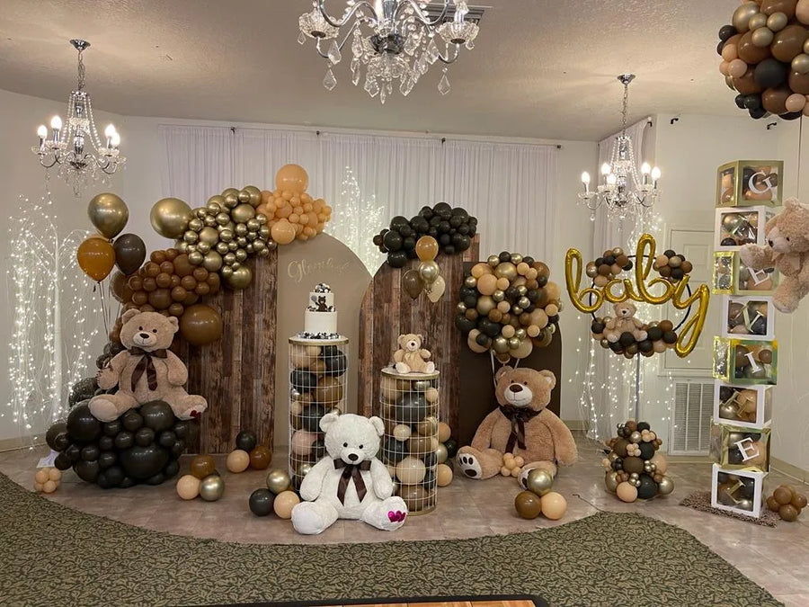 decoration