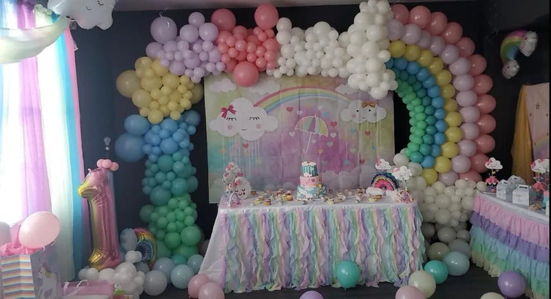 Globo & Deco