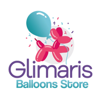 glimarisballoons