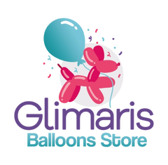 glimarisballoons